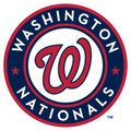 Washington Nationals