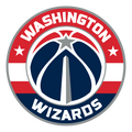Washington Wizards