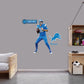 Jared Goff - RealBig Collection - Official NFL - Detroit Lions - Reusable Vinyl Wall Decals #2