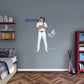Los Angeles Dodgers: Shohei Ohtani Studio        - Officially Licensed MLB Removable     Adhesive Decal
