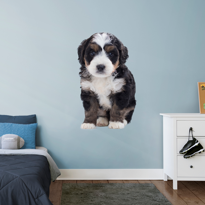 Create Your Own! Fathead