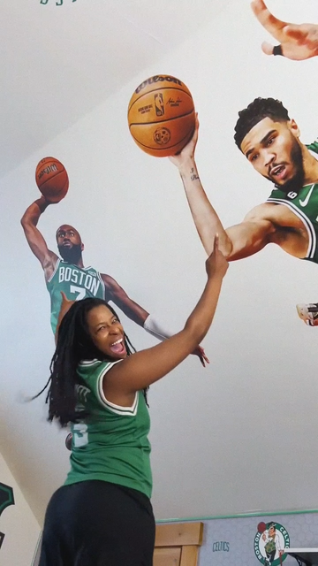 Icons Wall Art Foto stampata di Lebron James, formato A4, regalo per Icons Wall Art Foto stampata di Lebron James, formato A4, regalo per