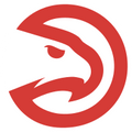 Atlanta Hawks