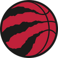 Toronto Raptors