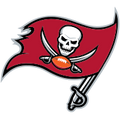 Tampa Bay Buccaneers