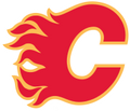 Calgary Flames
