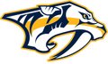 Nashville Predators