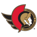Ottawa Senators