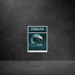 Philadelphia Eagles - Helmet Series - Peel & Stick Poster - Official NFL - Reusable Vinyl Wall Decal