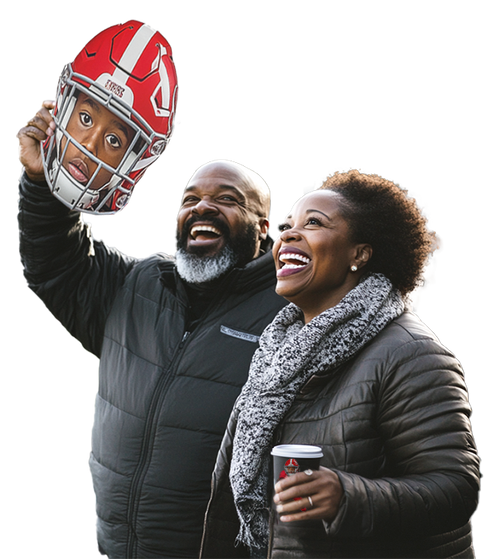 Cc Fathead Create Your Own! – Fathead