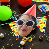 Create Your Own! – Fathead