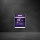 Minnesota Vikings - Helmet Series - Peel & Stick Poster - Official NFL - Reusable Vinyl Wall Decal