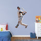 Buster Posey - Officially Licensed MLB Removable Wall Decal
