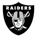Las Vegas Raiders