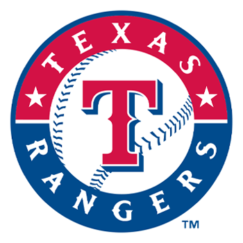 Texas Rangers: Adolis Garcia 2022 Foam Core Cutout - Officially Licens –  Fathead