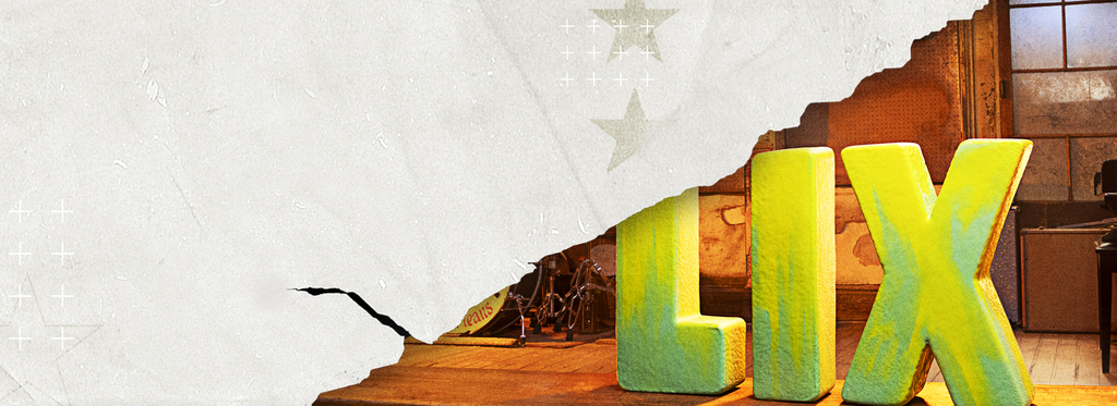 Fathead: Online Source of Officially Licensed & Custom Wall Decals