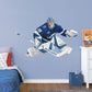 Andrei Vasilevskiy - Officially Licensed NHL Removable Wall Decal