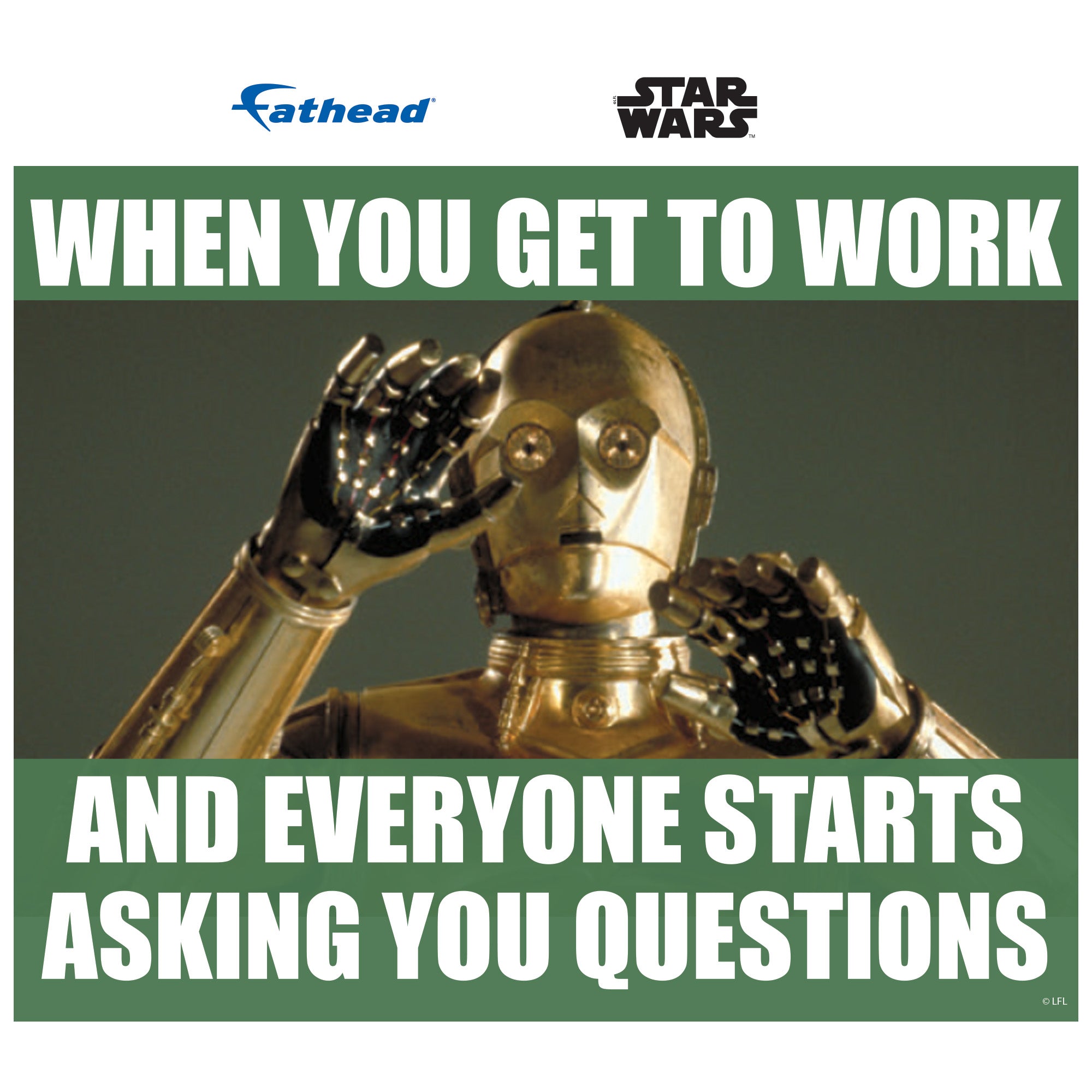 Fat Head Movie Questions at Irving Ramos blog