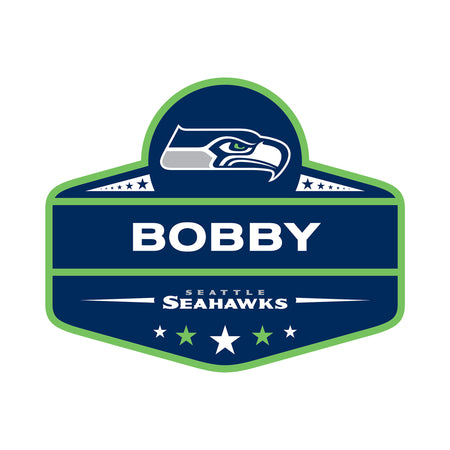 Unique Seattle Seahawks 49ers decal stickers for 2023 - Inspire Uplift