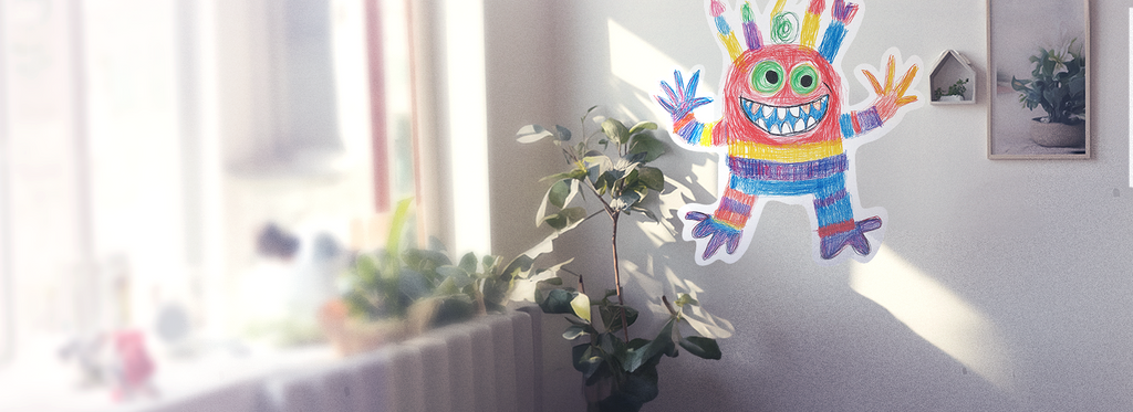 Fathead: Online Source of Officially Licensed & Custom Wall Decals