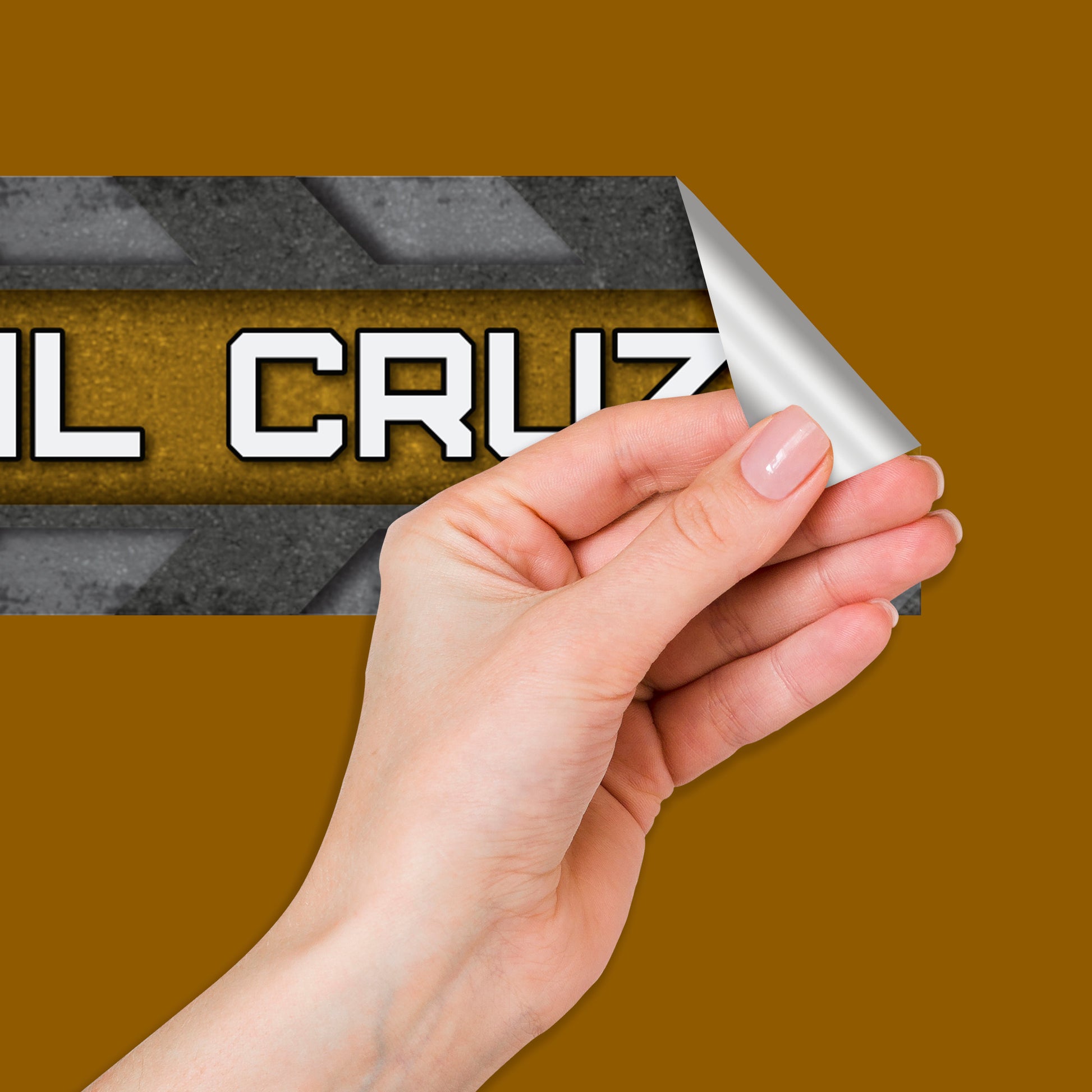Pittsburgh Pirates: Oneil Cruz 2022 Life-Size Foam Core Cutout - Offic –  Fathead