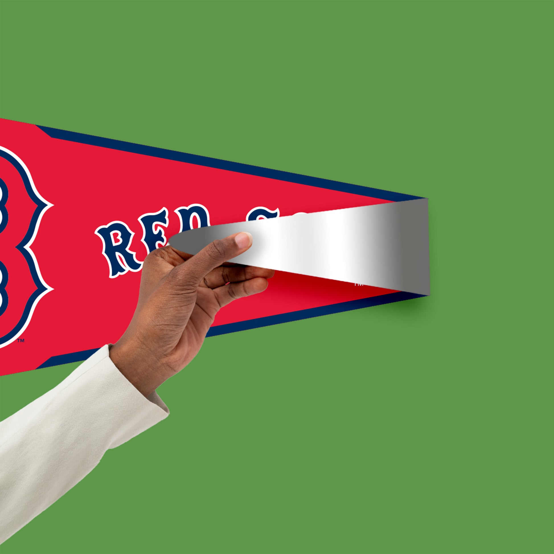 Boston Red Sox: Masataka Yoshida 2023 Life-Size Foam Core Cutout -  Officially Licensed MLB Stand Out