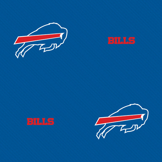 buffalo bills logo wallpaper