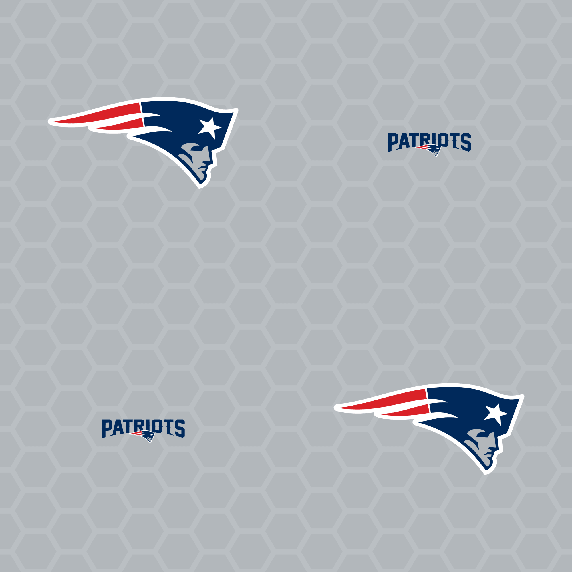 Wallpaper wallpaper, sport, logo, NFL, american football, New England  Patriots images for desktop, section спорт - download