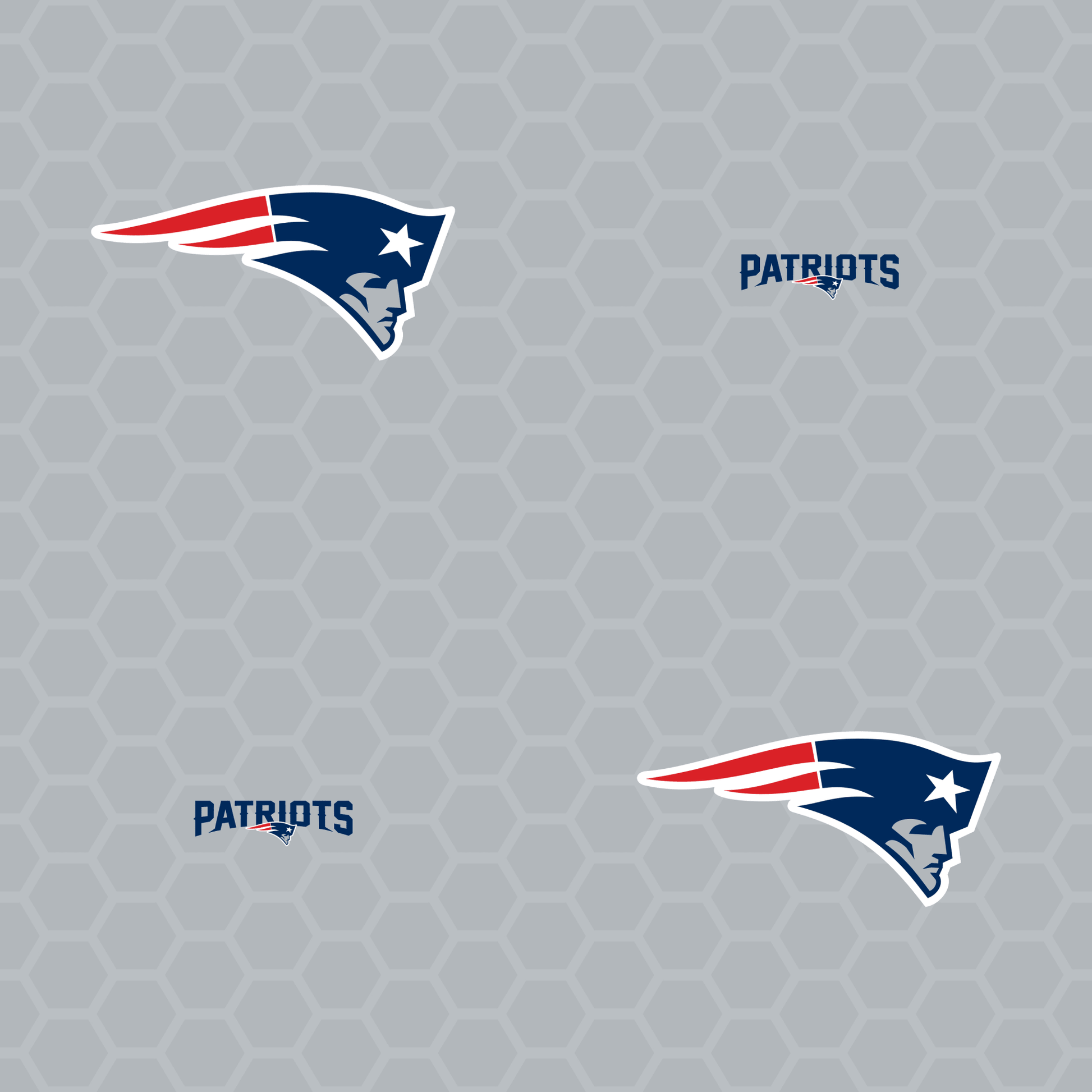 patriots logo wallpaper