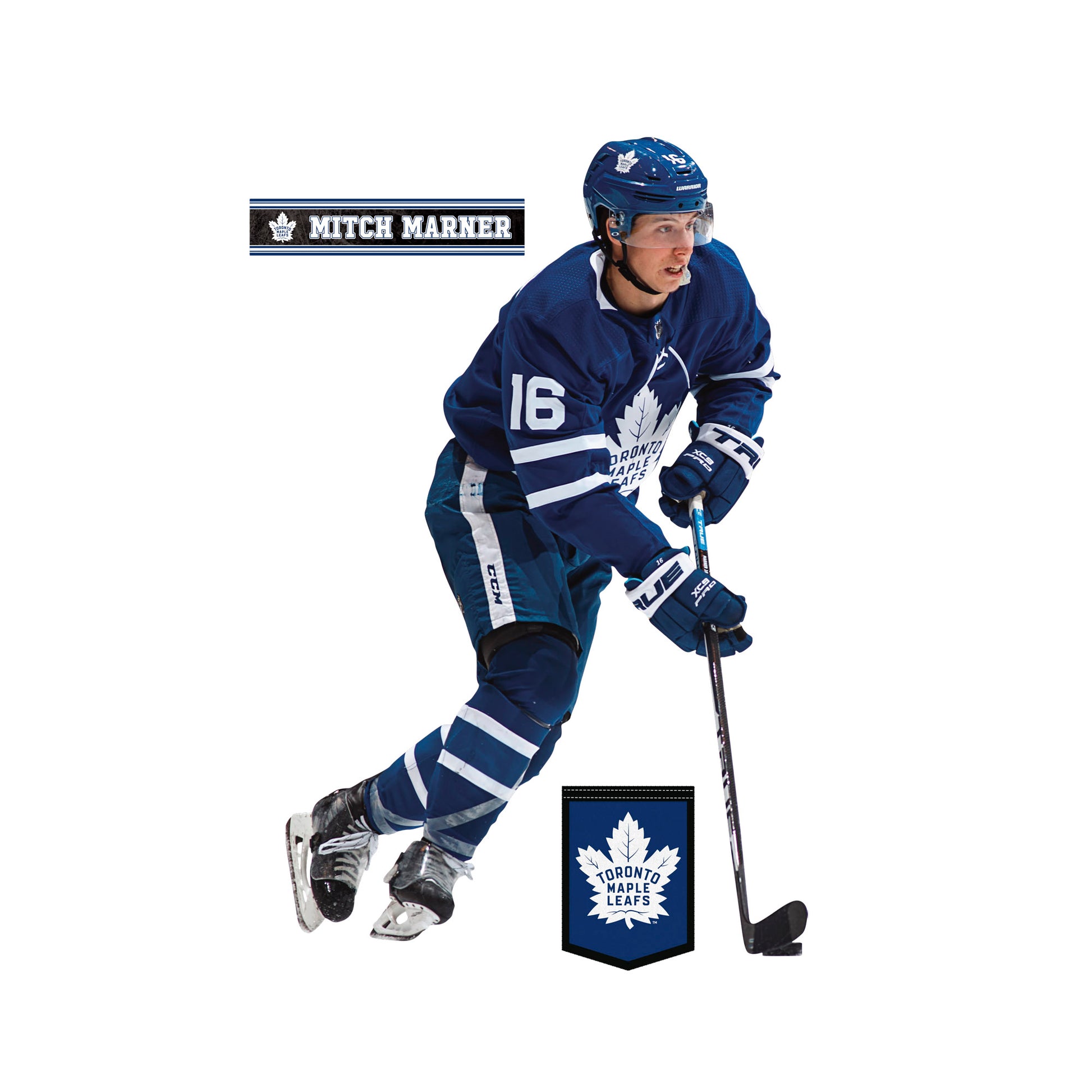 Mitch Marner Gifts & Merchandise for Sale