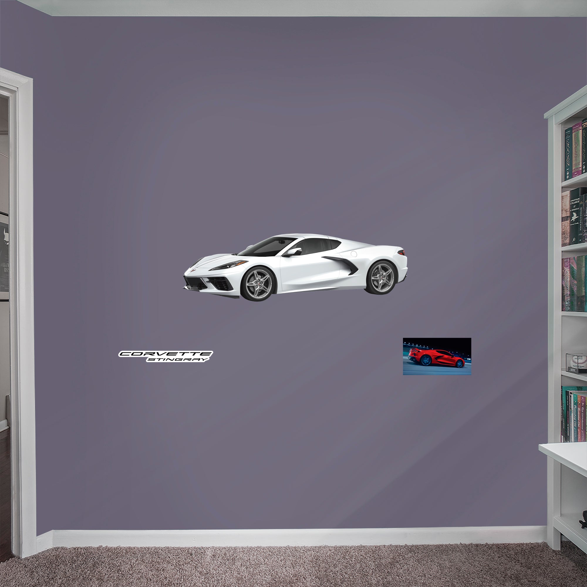 Automotive – Fathead