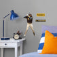 San Diego Padres: Fernando Tatis Jr. - Officially Licensed MLB Removable Wall Adhesive Decal