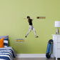 Bryan Reynolds - Officially Licensed MLB Removable Wall Decal