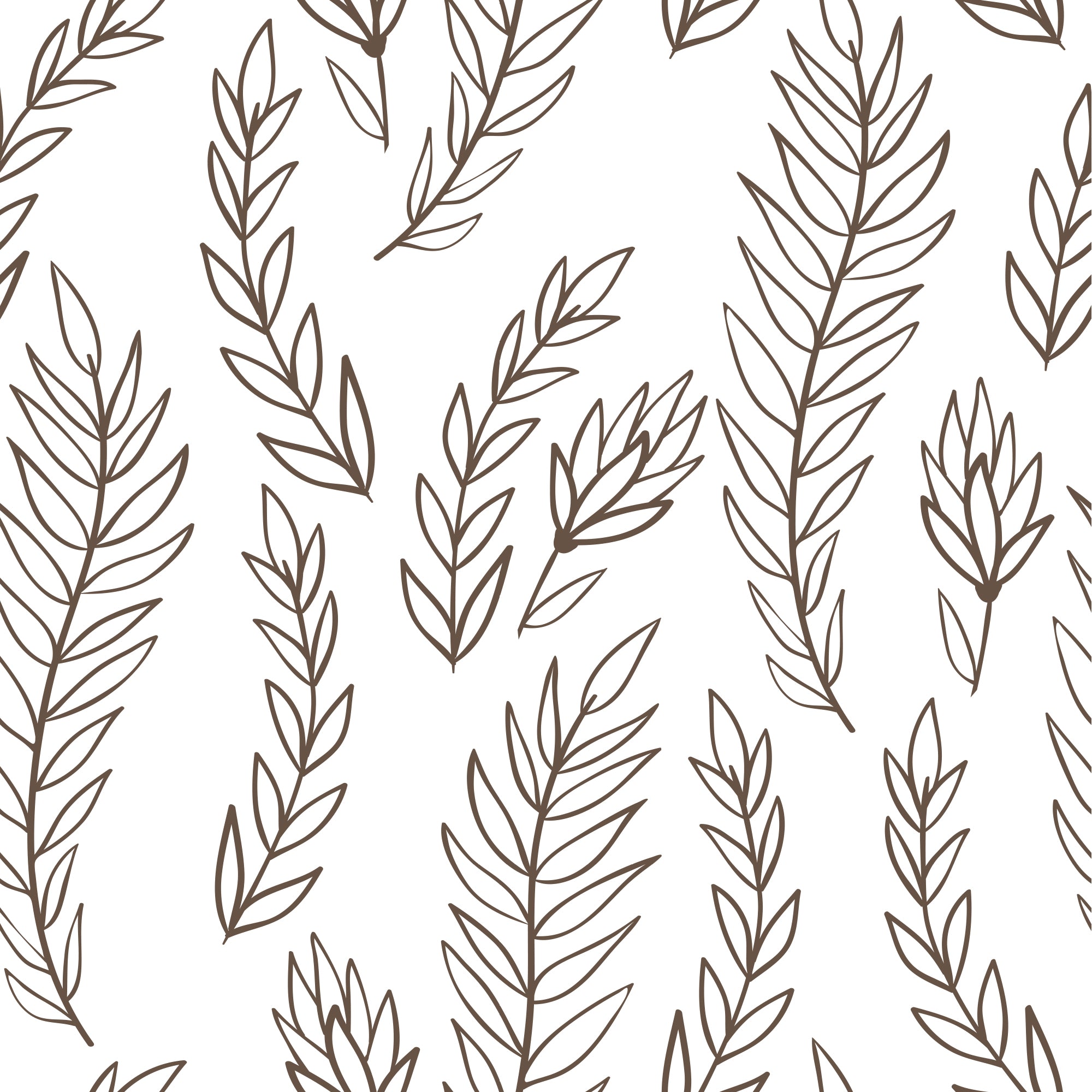 Addyson Name Wallpaper Addison - Peel & Stick Wallpaper – Fathead