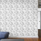Dimondale - Peel & Stick Wallpaper