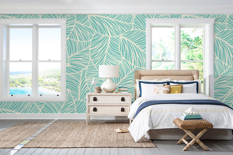 Edgemont - Peel & Stick Wallpaper