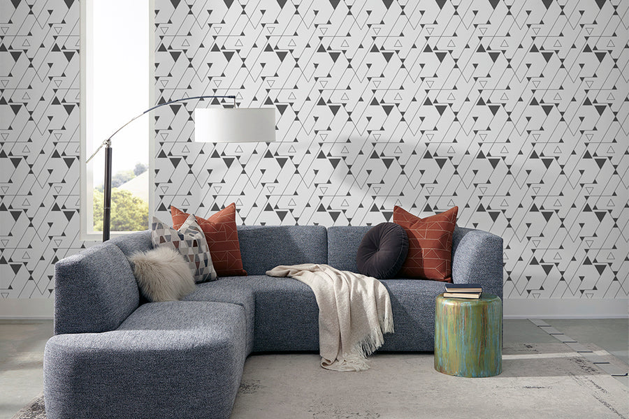 Gobles - Peel & Stick Wallpaper
