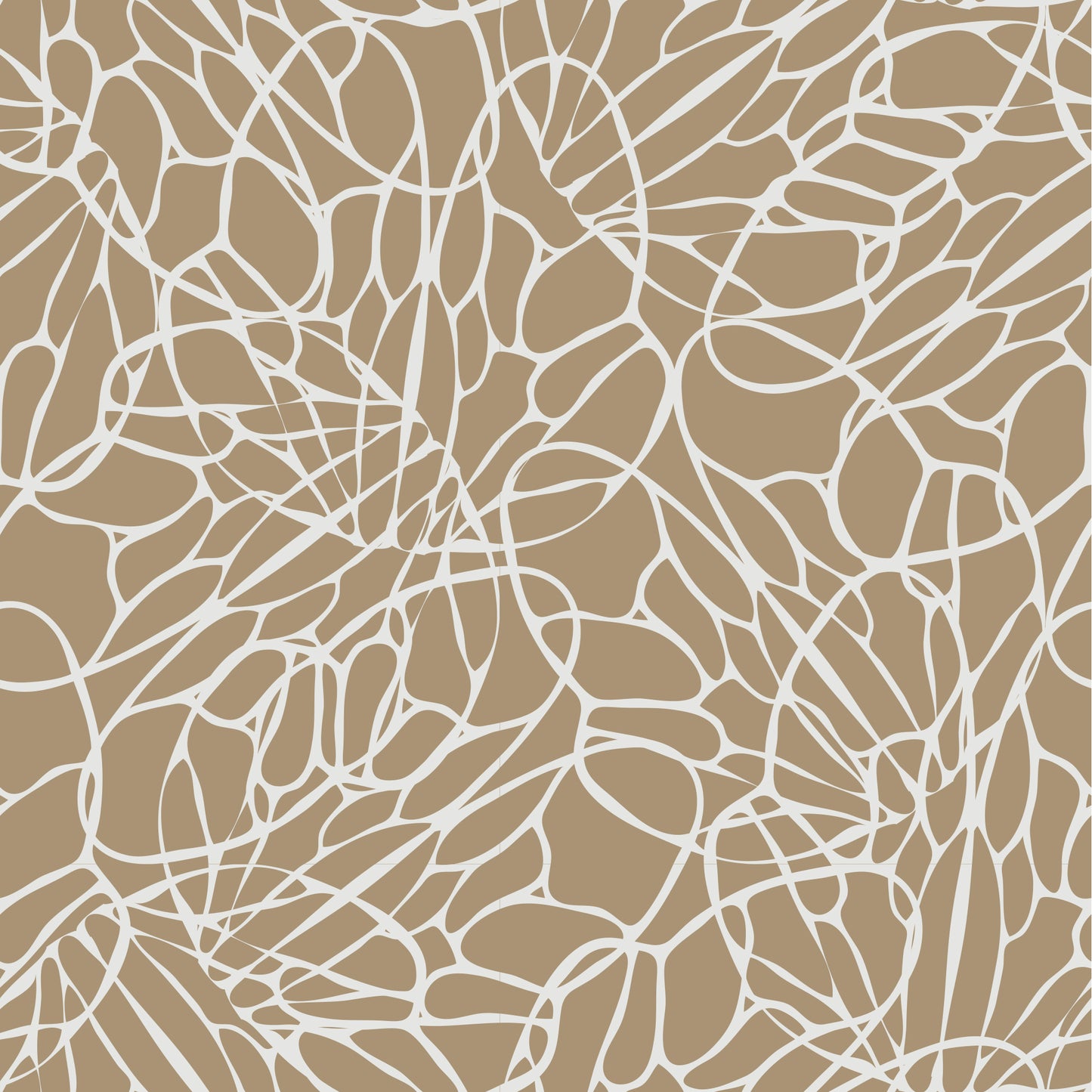 Newberry - Peel & Stick Wallpaper