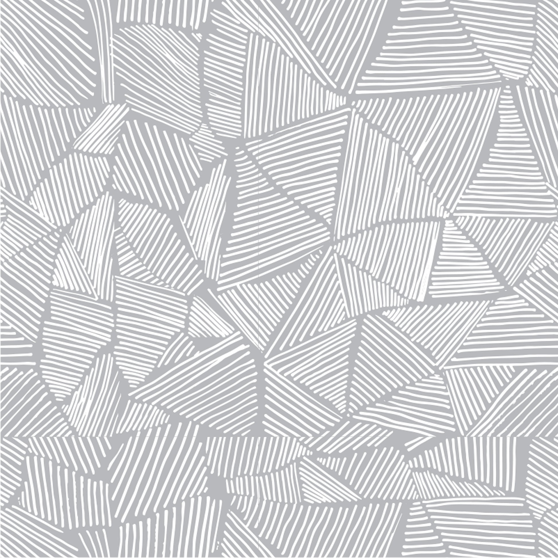 Tustin - Peel & Stick Wallpaper – Fathead