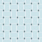 Bellingham Backsplash - Peel & Stick Wallpaper