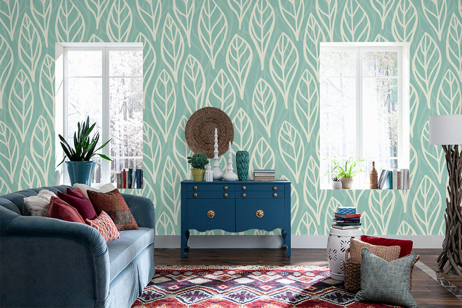 Ducor -  Peel & Stick Wallpaper