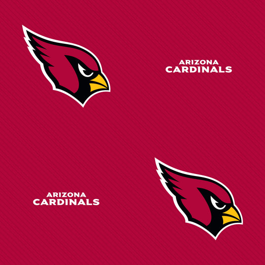 Arizona Cardinals: J.J. Watt 2022 - Officially Licensed NFL Removable –  Fathead