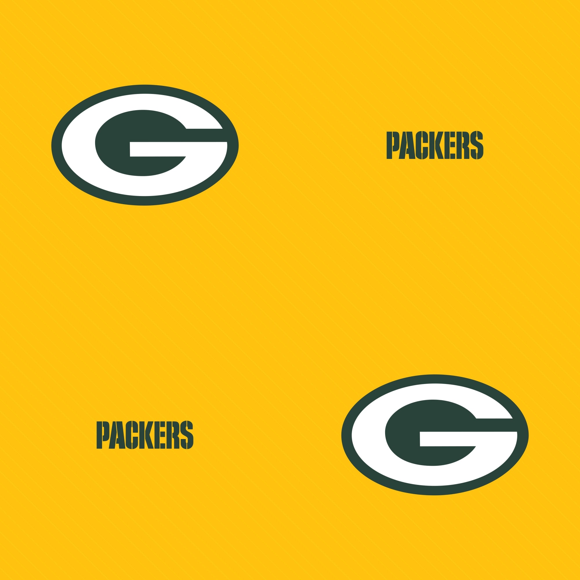 47 Free Wallpaper Green Bay Packers  WallpaperSafari