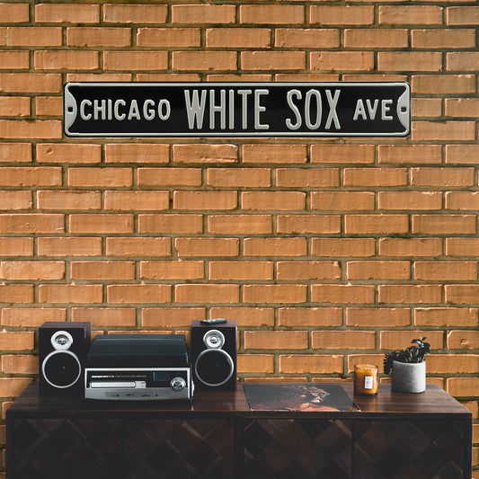 Chicago White Sox: Dylan Cease 2022 - Officially Licensed MLB Removabl –  Fathead