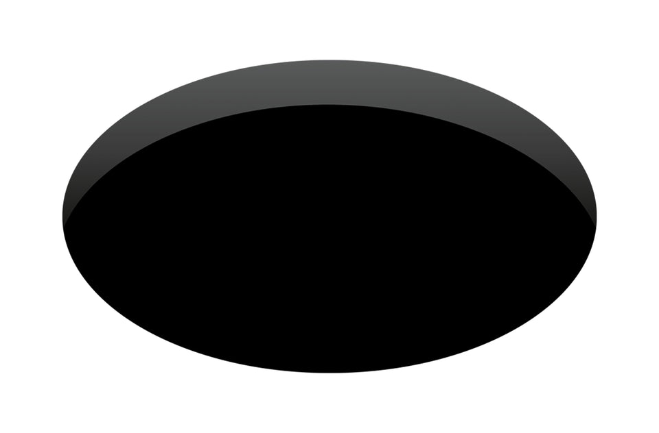 Giant   (48"W x 28"H)