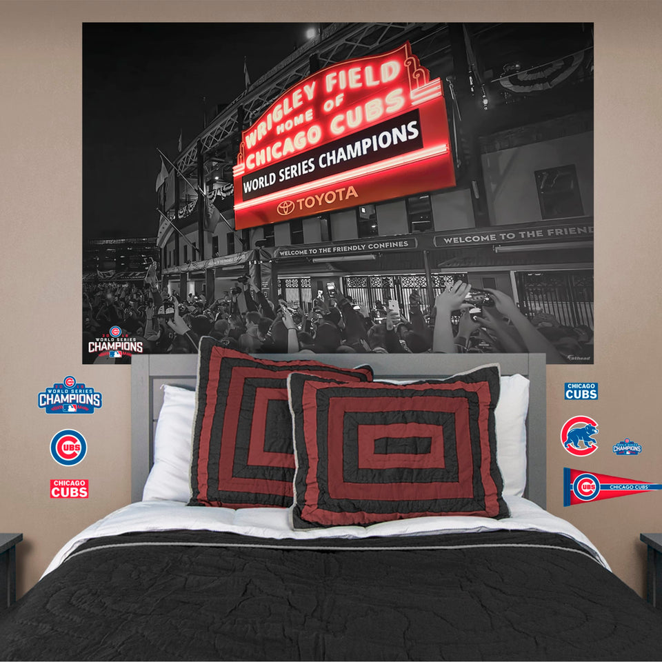 LARGE   (54"W x 48"H)