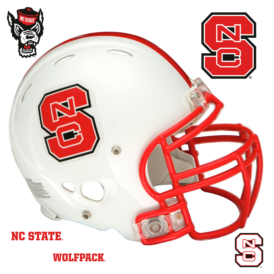 Giant Helmet  (54"W x 45"H)