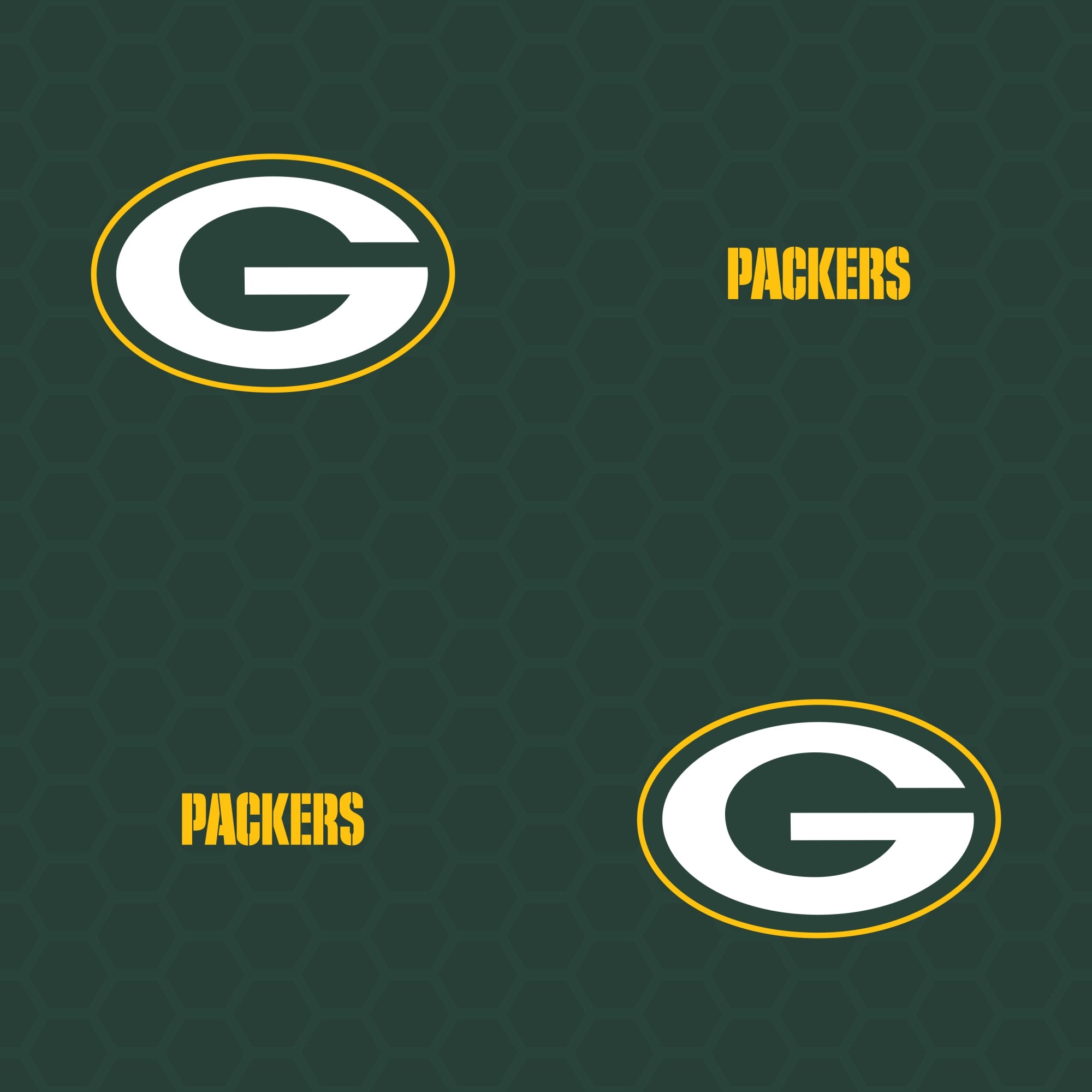 Top more than 76 packers wallpaper 