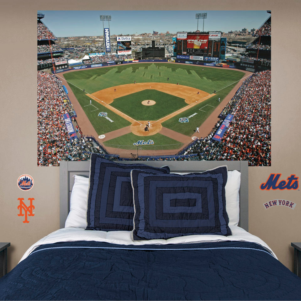 LARGE   (54"W x 48"H)
