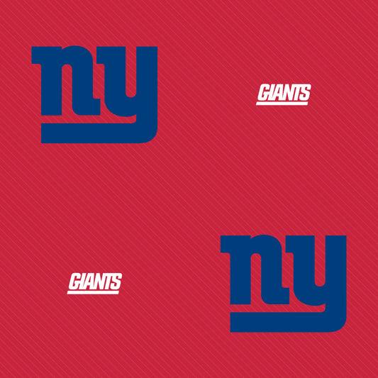 Peel and Stick Wallpaper – tagged team-new-york-giants – Fathead